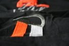 POLO PREDATOR